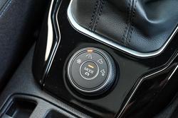 2025 Volkswagen T-Roc R