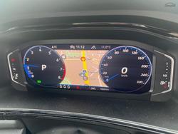 2025 Volkswagen T-Roc R