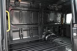 2025 Volkswagen Crafter 35 TDI410