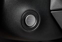 2025 Volkswagen Crafter 35 TDI410