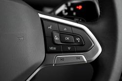 2025 Volkswagen Crafter 35 TDI410