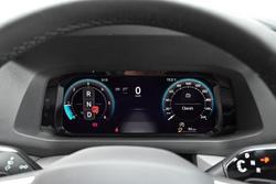 2025 Volkswagen Crafter 35 TDI410