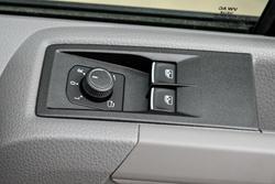 2025 Volkswagen Crafter 35 TDI410