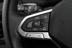 2025 Volkswagen Crafter 35 TDI410