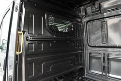 2025 Volkswagen Crafter 35 TDI410