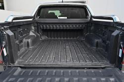 2025 Volkswagen Amarok TDI600 Style