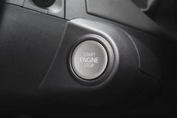 2025 Volkswagen Amarok TDI600 Style