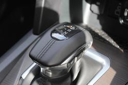 2025 Volkswagen Amarok TDI600 Style