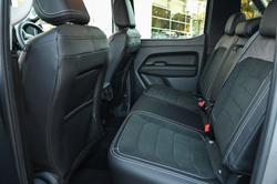 2025 Volkswagen Amarok TDI600 Style