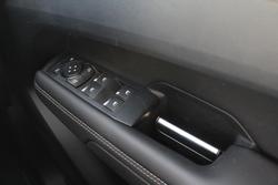 2025 Volkswagen Amarok TDI600 Style