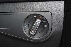 2024 Volkswagen
                Tiguan 110TSI Life Allspace