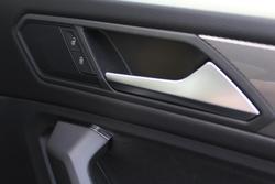 2024 Volkswagen
                Tiguan 110TSI Life Allspace