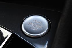 2024 Volkswagen
                Tiguan 110TSI Life Allspace