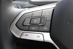 2024 Volkswagen
                Tiguan 110TSI Life Allspace