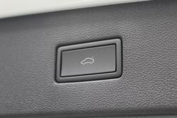 2024 Volkswagen Tiguan 110TSI Life Allspace