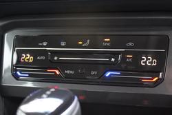 2024 Volkswagen
                Tiguan 110TSI Life Allspace