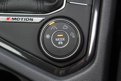2024 Volkswagen
                Tiguan 110TSI Life Allspace
