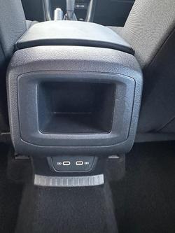 2023 Volkswagen
T-Cross 85TSI Life