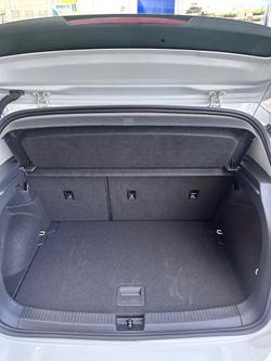 2023 Volkswagen
T-Cross 85TSI Life