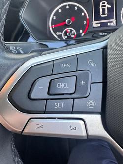 2023 Volkswagen
T-Cross 85TSI Life