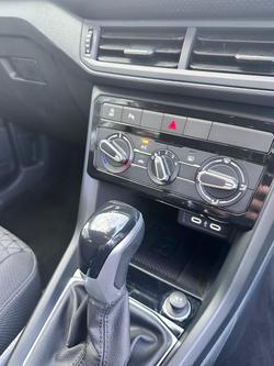 2023 Volkswagen
T-Cross 85TSI Life