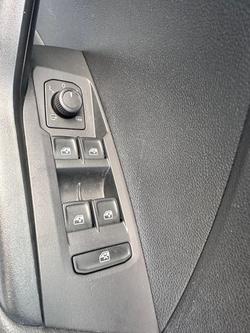 2023 Volkswagen
T-Cross 85TSI Life