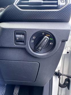 2023 Volkswagen
T-Cross 85TSI Life