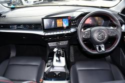 2024 MG
MG5 Essence