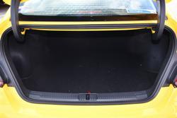 2024 MG
MG5 Essence