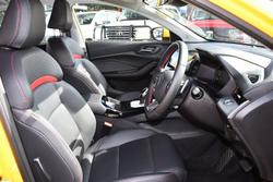 2024 MG
MG5 Essence