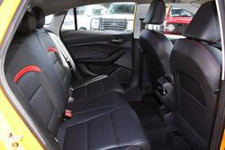 2024 MG
MG5 Essence