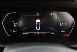 2024 MG
MG5 Essence