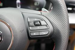 2024 MG
MG5 Essence