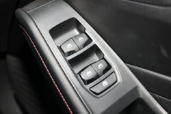 2024 MG
MG5 Essence