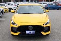 2024 MG
MG5 Essence