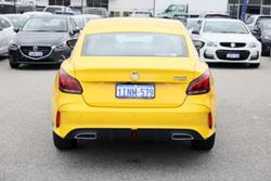 2024 MG
MG5 Essence