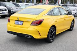 2024 MG
MG5 Essence