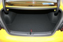 2024 MG
MG5 Essence