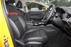 2024 MG
MG5 Essence