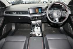 2024 MG
MG5 Essence
