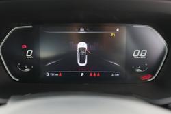 2024 MG
MG5 Essence