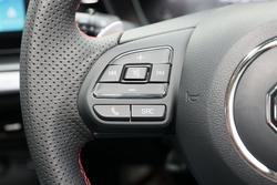 2024 MG
MG5 Essence