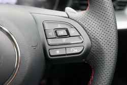 2024 MG
MG5 Essence