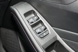 2024 MG
MG5 Essence