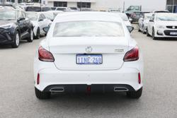 2024 MG
MG5 Essence