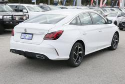 2024 MG
MG5 Essence