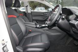 2024 MG
MG5 Essence
