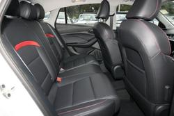 2024 MG
MG5 Essence