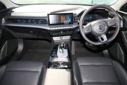 2024 MG
MG5 Essence