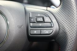 2024 MG
MG5 Essence